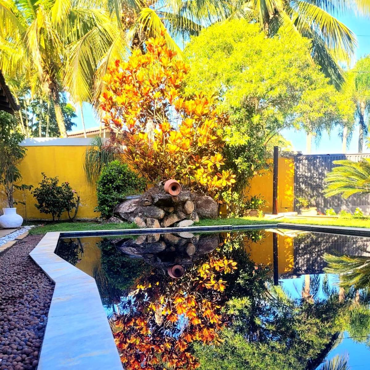 A Casa Do Sol Pensión *